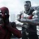 Illustration for article titled Ryan Reynolds is easily the highlight of the Deadpool movie